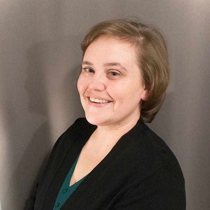 Acpn 2021 Stacie Vargas Square