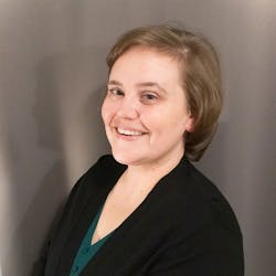 6657005a8d79d81751194192 Acpn 2021 Stacievargas Square 6657005a8d79d81751194192 Acpn 2021 Stacievargas Square