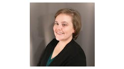 Acpn 2021 Stacie Vargas Square Acpn 2021 Stacie Vargas Square