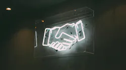 Charlesdeluvio At5vu Poi8vc Unsplash (1)