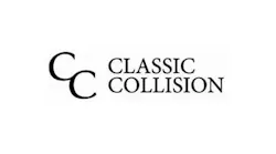 Classic Collision Opens New Location Near Minneapolis