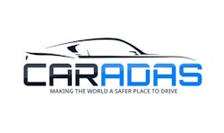 665700856ddf7109a770b300 Car Adas