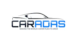 Car Adas