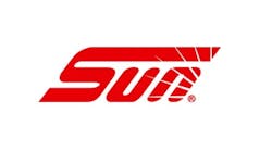 Sun Logo Sun Logo