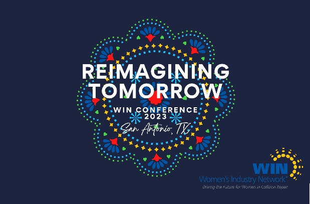 Win Conference Theme Digital Ad 300 250 Px 63ab470f81063