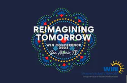 6657009a74a7c6449be5baf1 Win Conference Theme Digital Ad 300 250 Px 6657009a74a7c6449be5baf1 Win Conference Theme Digital Ad 300 250 Px