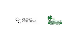 Classiccollision