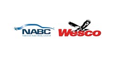 665700ba39335f81ebccf223 Nabc Wesco