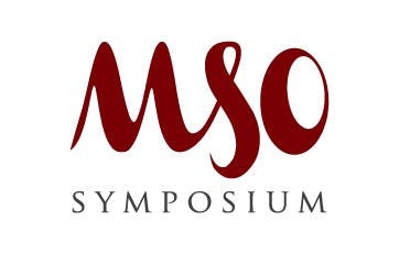 Mso Logo