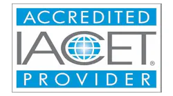 Iacet Provider