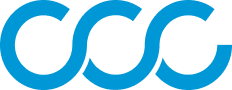 Ccc Logo