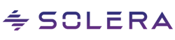 665700db6ddf717c5570b33b Solera Logo Cmyk