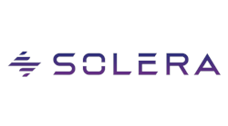 Solera Logo Cmyk Solera Logo Cmyk