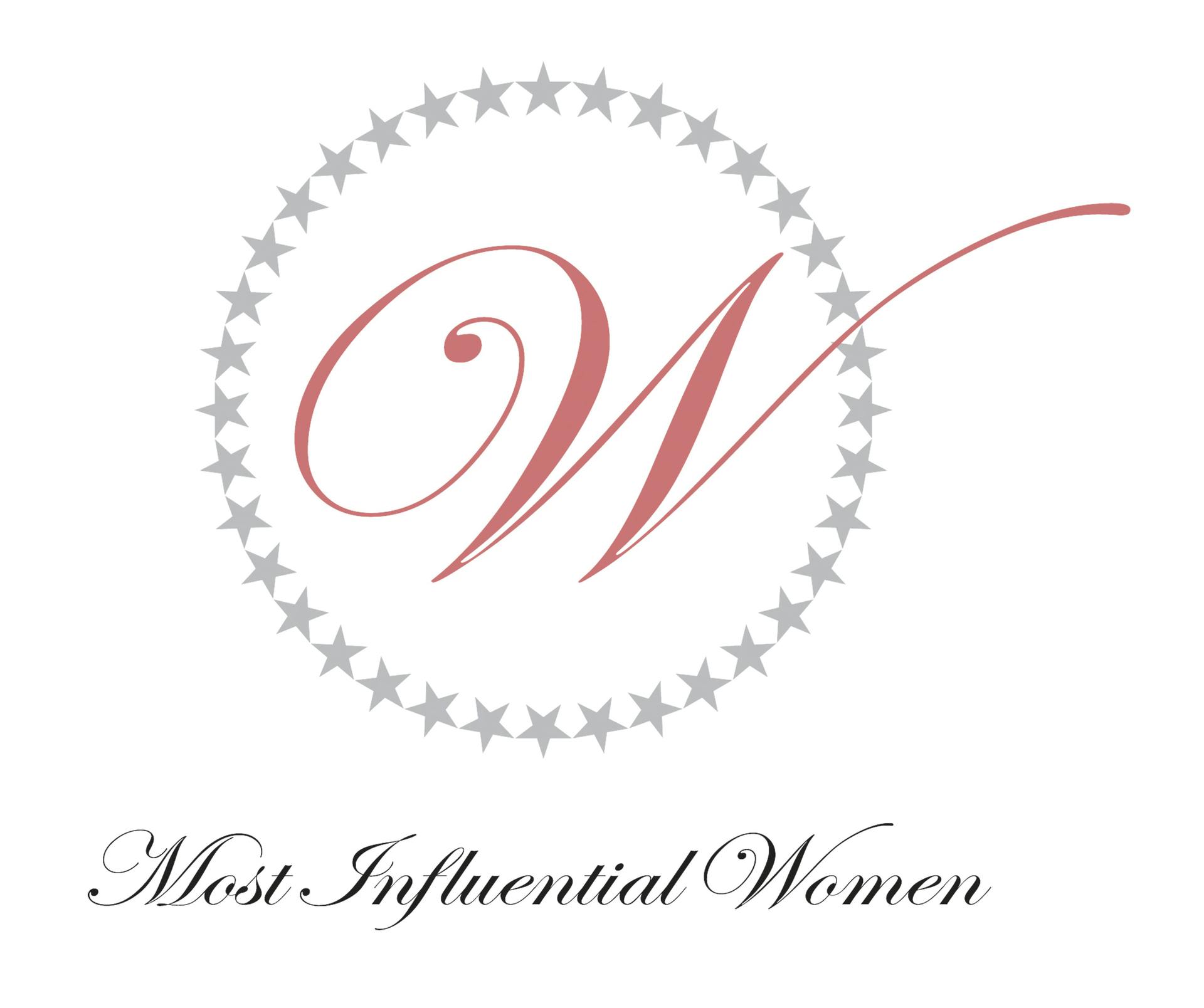 The Most Influential Women award was established in 1999 to recognize women whose leadership, vision and commitment to excellence have enriched the collision repair industry.