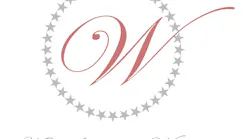 The Most Influential Women award was established in 1999 to recognize women whose leadership, vision and commitment to excellence have enriched the collision repair industry.