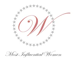 The Most Influential Women award was established in 1999 to recognize women whose leadership, vision and commitment to excellence have enriched the collision repair industry. The Most Influential Women award was established in 1999 to recognize women whose leadership, vision and commitment to excellence have enriched the collision repair industry.
