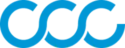 665700e5153e515b0b811182 Ccc Logo