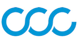 Ccc Logo