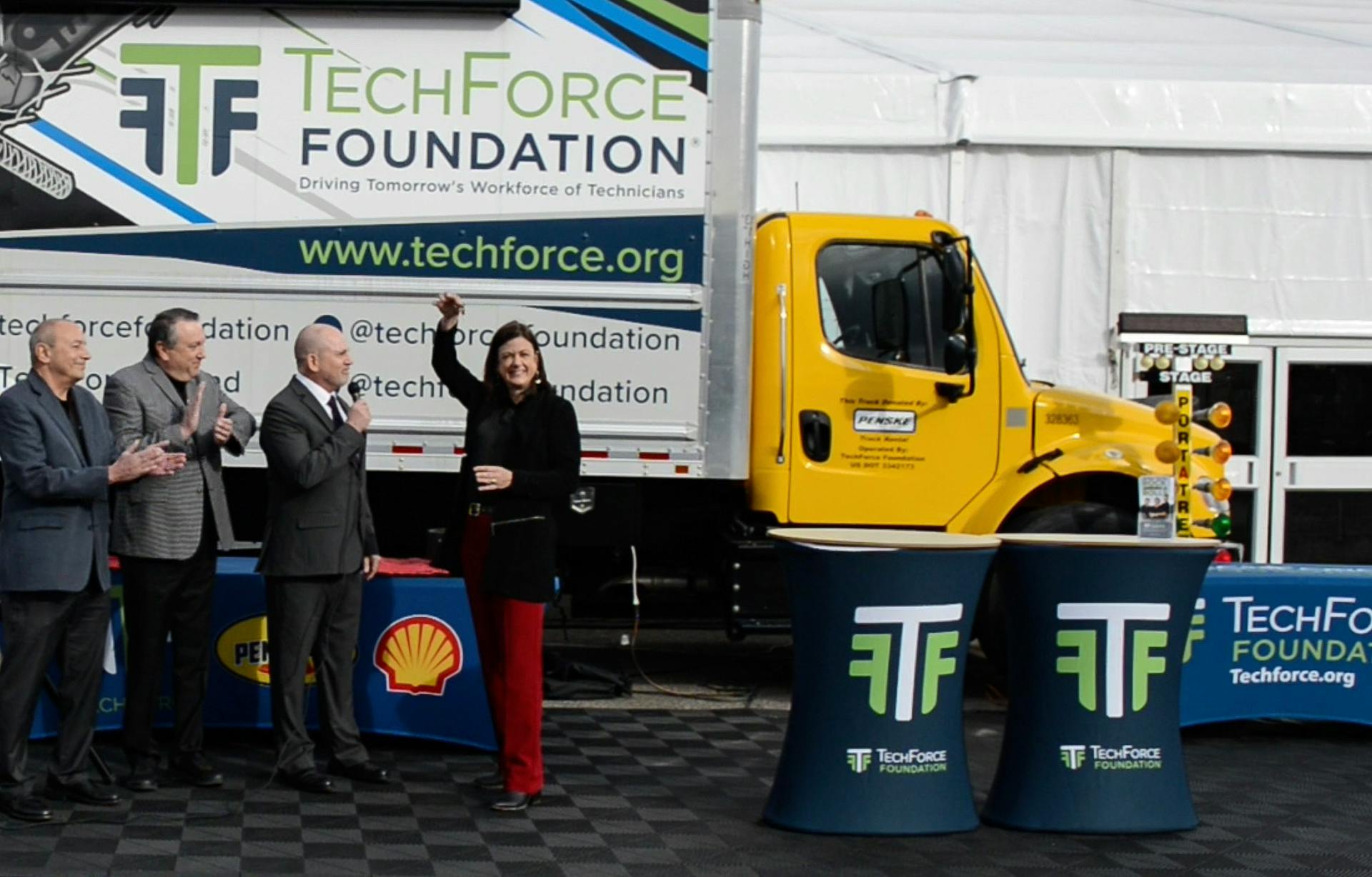 91a7a370ed93e8149415bf36f0888035