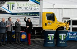 665700fe74a7c64ca4e5bb16 91a7a370ed93e8149415bf36f0888035 665700fe74a7c64ca4e5bb16 91a7a370ed93e8149415bf36f0888035