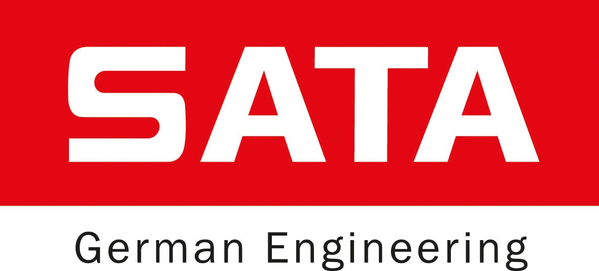 Sata Logo New