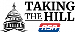 66570109162a33bb1c3b5802 Takingthehill Horiz Asa 300x131