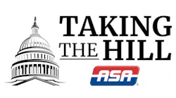 Takingthehill Horiz Asa 300x131