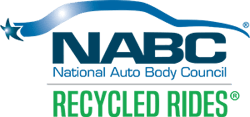 66570111d57e7e3a116eaded Nabc Recycled Rides Logo