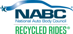 66570111d57e7e3a116eaded Nabc Recycled Rides Logo 66570111d57e7e3a116eaded Nabc Recycled Rides Logo