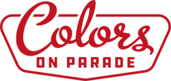66570118153e51971b81118c Colors On Parade New