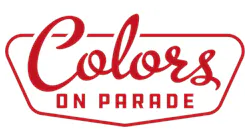 Colors On Parade New 60103a856a0f1 Colors On Parade New 60103a856a0f1