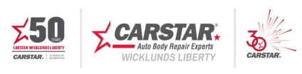 Wicklund Logo