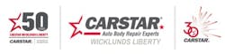 665701258d79d84d05194225 Wicklund Logo