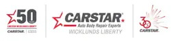 665701258d79d84d05194225 Wicklund Logo