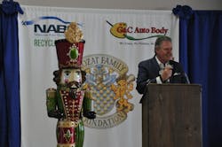 6657012b153e51bba2811195 Bill Garoutte 6657012b153e51bba2811195 Bill Garoutte