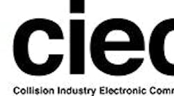 Cieca Logo 2019 601c39fab4731 Cieca Logo 2019 601c39fab4731
