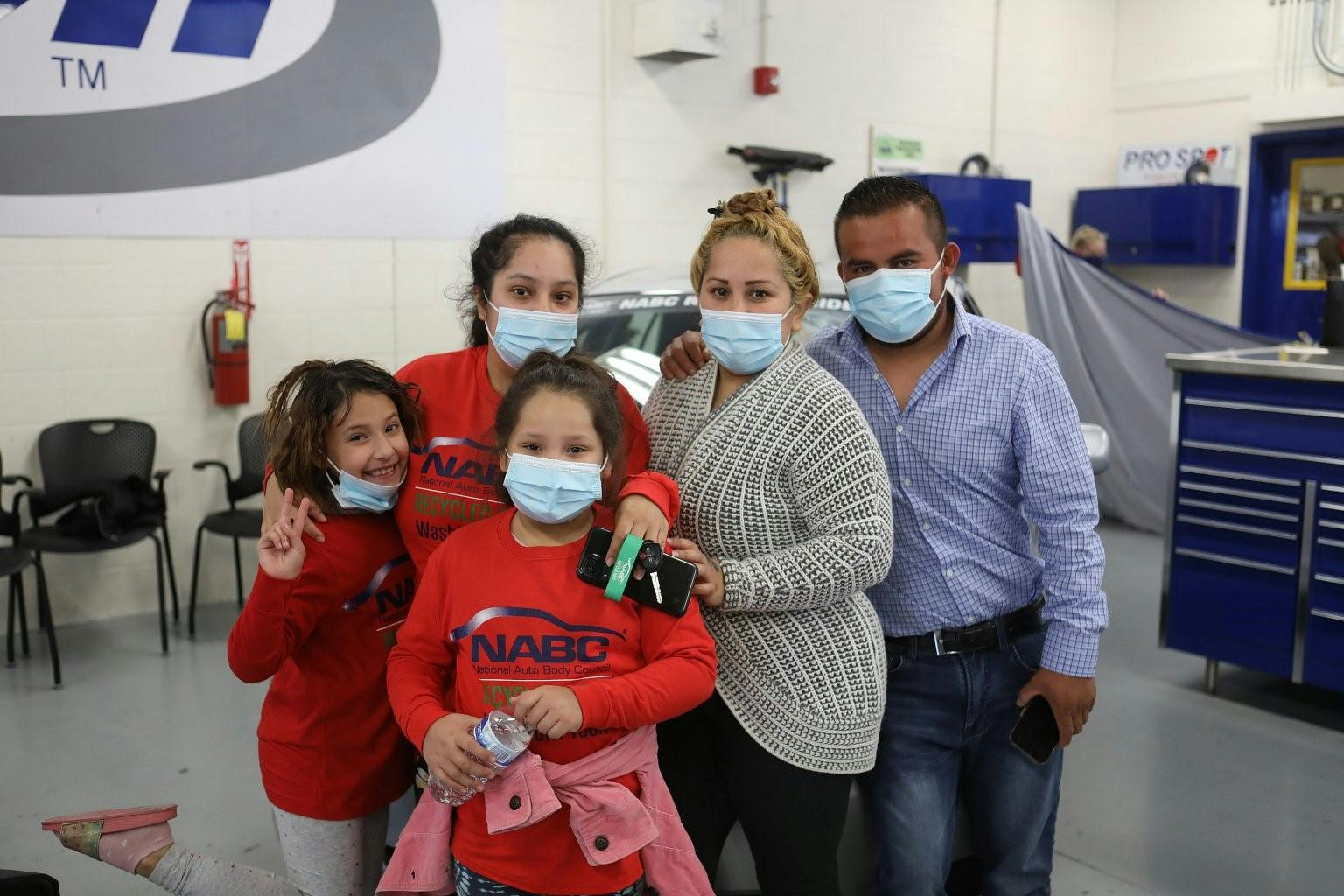 6657013a39335f251cccf258 Washburn2