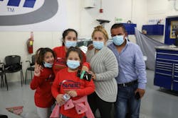 6657013a39335f251cccf258 Washburn2 6657013a39335f251cccf258 Washburn2