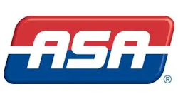Asa Logo