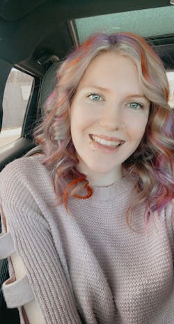 6657014d38d66e3898b85e9f Hanna Selzler Picture