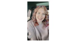 Hanna Selzler Picture Hanna Selzler Picture