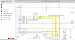 665701716ddf71a39670b382 Sun Collision Interactivewiringdiagram 665701716ddf71a39670b382 Sun Collision Interactivewiringdiagram