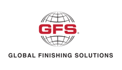 6657018c8d79d8bf8e194260 Gfs Black Red Text V1 6657018c8d79d8bf8e194260 Gfs Black Red Text V1