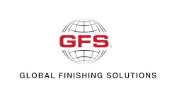 Gfs Black Red Text V1