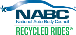 66570190153e512b388111d3 Nabc Recycled Rides Logo