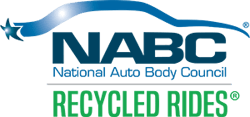 665701960c08c35718d662ba Nabc Recycled Rides Logo