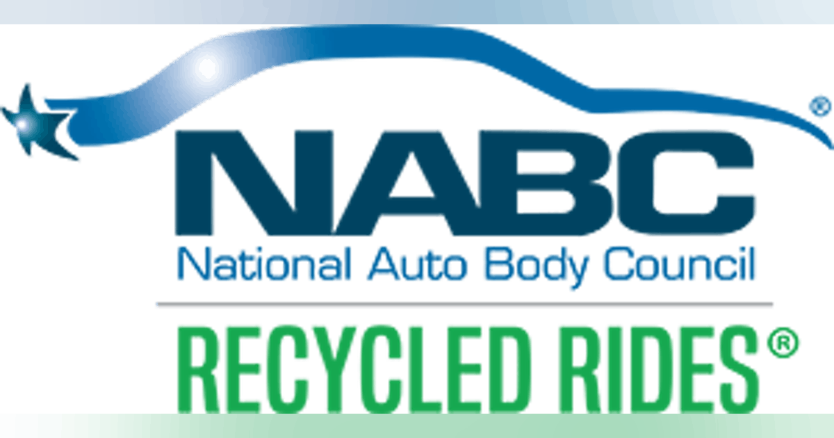 Las Vegas Nabc 2025 Rici Esmeralda