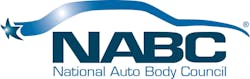 665701a5153e5141918111de Nabc