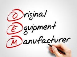 665701af8d79d8daaf194274 Oem 665701af8d79d8daaf194274 Oem