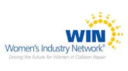 Women's Industry Network